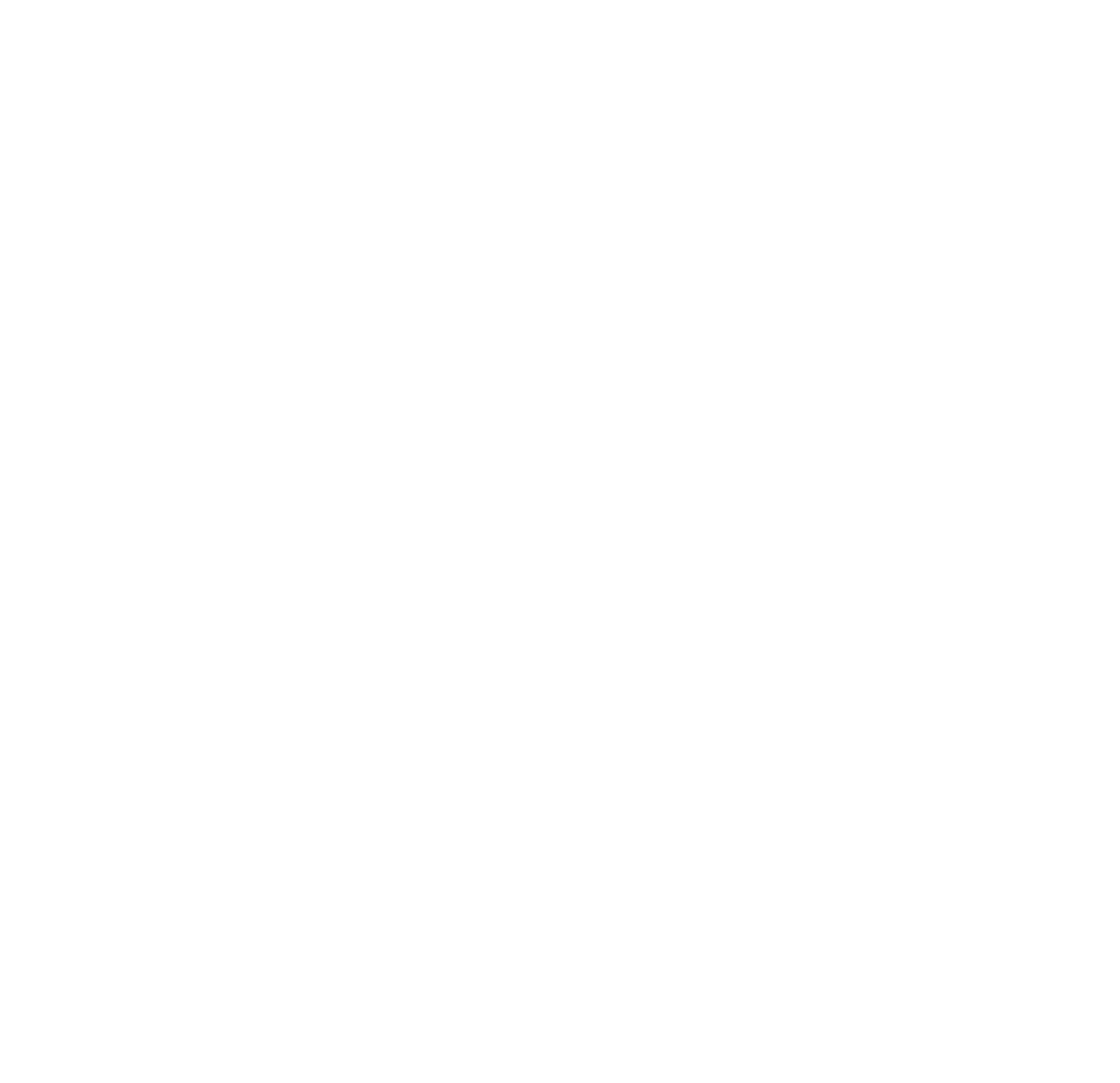 Lodges Hotel Morges