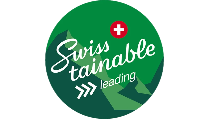 Swisstainable_Leading__ExtRewriteWyJqcGciLCJ3ZWJwIl0_FillWzg0NCw0ODBd avec arrière-plan supprimé Swisstainable_Leading__ExtRewriteWyJqcGciLCJ3ZWJwIl0_FillWzg0NCw0ODBd avec arrière-plan supprimé